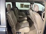 2014 Chrysler Town and Country FWD Minivan for sale #385220A - photo 32