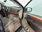 2014 Chrysler Town and Country FWD Minivan for sale #385220A - photo 33
