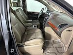 2014 Chrysler Town and Country FWD Minivan for sale #385220A - photo 34