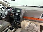 2014 Chrysler Town and Country FWD Minivan for sale #385220A - photo 35