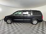 2014 Chrysler Town and Country FWD Minivan for sale #385220A - photo 5