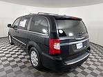 2014 Chrysler Town and Country FWD Minivan for sale #385220A - photo 6