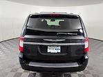 2014 Chrysler Town and Country FWD Minivan for sale #385220A - photo 7