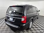 2014 Chrysler Town and Country FWD Minivan for sale #385220A - photo 2