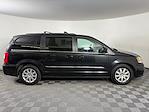 2014 Chrysler Town and Country FWD Minivan for sale #385220A - photo 8