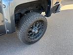 2019 Chevrolet Silverado 2500 Crew Cab SRW 4WD Pickup for sale #385283A - photo 10