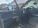 2019 Chevrolet Silverado 2500 Crew Cab SRW 4WD Pickup for sale #385283A - photo 13