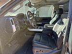 2019 Chevrolet Silverado 2500 Crew Cab SRW 4WD Pickup for sale #385283A - photo 14