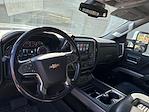 2019 Chevrolet Silverado 2500 Crew Cab SRW 4WD Pickup for sale #385283A - photo 15