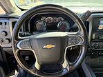 2019 Chevrolet Silverado 2500 Crew Cab SRW 4WD Pickup for sale #385283A - photo 16