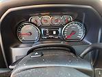 2019 Chevrolet Silverado 2500 Crew Cab SRW 4WD Pickup for sale #385283A - photo 17