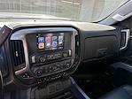 2019 Chevrolet Silverado 2500 Crew Cab SRW 4WD Pickup for sale #385283A - photo 18