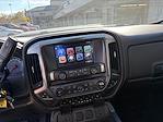 2019 Chevrolet Silverado 2500 Crew Cab SRW 4WD Pickup for sale #385283A - photo 19
