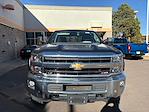 2019 Chevrolet Silverado 2500 Crew Cab SRW 4WD Pickup for sale #385283A - photo 3