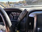 2019 Chevrolet Silverado 2500 Crew Cab SRW 4WD Pickup for sale #385283A - photo 20