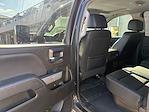 2019 Chevrolet Silverado 2500 Crew Cab SRW 4WD Pickup for sale #385283A - photo 21