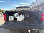 2019 Chevrolet Silverado 2500 Crew Cab SRW 4WD Pickup for sale #385283A - photo 22