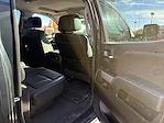 2019 Chevrolet Silverado 2500 Crew Cab SRW 4WD Pickup for sale #385283A - photo 23