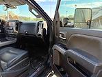 2019 Chevrolet Silverado 2500 Crew Cab SRW 4WD Pickup for sale #385283A - photo 24