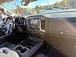 2019 Chevrolet Silverado 2500 Crew Cab SRW 4WD Pickup for sale #385283A - photo 25