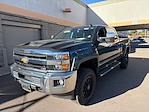 2019 Chevrolet Silverado 2500 Crew Cab SRW 4WD Pickup for sale #385283A - photo 4