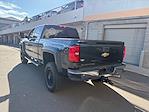 2019 Chevrolet Silverado 2500 Crew Cab SRW 4WD Pickup for sale #385283A - photo 6