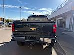 2019 Chevrolet Silverado 2500 Crew Cab SRW 4WD Pickup for sale #385283A - photo 7
