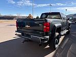 2019 Chevrolet Silverado 2500 Crew Cab SRW 4WD Pickup for sale #385283A - photo 2