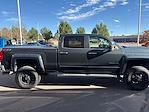 2019 Chevrolet Silverado 2500 Crew Cab SRW 4WD Pickup for sale #385283A - photo 8