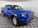 Used 2024 Nissan Frontier SV Crew Cab for sale #385305A - photo 1