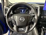 Used 2024 Nissan Frontier SV Crew Cab for sale #385305A - photo 16