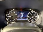 Used 2024 Nissan Frontier SV Crew Cab for sale #385305A - photo 17