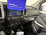 Used 2024 Nissan Frontier SV Crew Cab for sale #385305A - photo 18