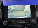 Used 2024 Nissan Frontier SV Crew Cab for sale #385305A - photo 19