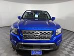 Used 2024 Nissan Frontier SV Crew Cab for sale #385305A - photo 3