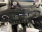 Used 2024 Nissan Frontier SV Crew Cab for sale #385305A - photo 20
