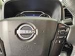 Used 2024 Nissan Frontier SV Crew Cab for sale #385305A - photo 23