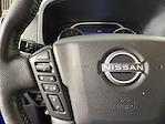 Used 2024 Nissan Frontier SV Crew Cab for sale #385305A - photo 24