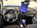 Used 2024 Nissan Frontier SV Crew Cab for sale #385305A - photo 26