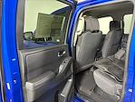Used 2024 Nissan Frontier SV Crew Cab for sale #385305A - photo 28
