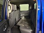 Used 2024 Nissan Frontier SV Crew Cab for sale #385305A - photo 29
