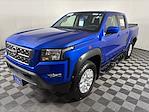 Used 2024 Nissan Frontier SV Crew Cab for sale #385305A - photo 4