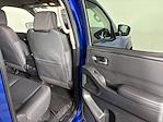 Used 2024 Nissan Frontier SV Crew Cab for sale #385305A - photo 32