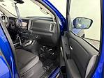 Used 2024 Nissan Frontier SV Crew Cab for sale #385305A - photo 34