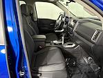 Used 2024 Nissan Frontier SV Crew Cab for sale #385305A - photo 35