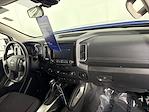 Used 2024 Nissan Frontier SV Crew Cab for sale #385305A - photo 36