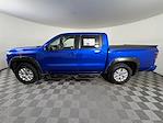 Used 2024 Nissan Frontier SV Crew Cab for sale #385305A - photo 5