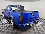 Used 2024 Nissan Frontier SV Crew Cab for sale #385305A - photo 6