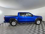 Used 2024 Nissan Frontier SV Crew Cab for sale #385305A - photo 8