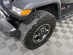 Used 2022 Jeep Gladiator Rubicon Crew Cab for sale #385331A - photo 10